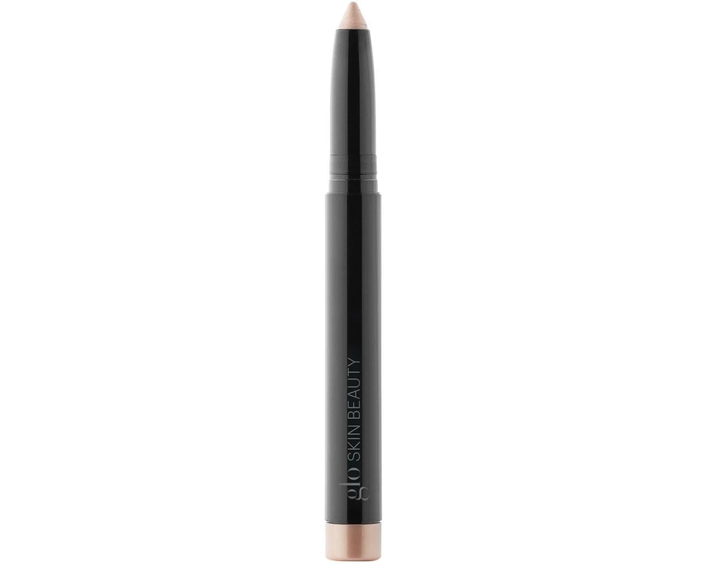Glo Skin Beauty Cream Stay Shadow Stick Beam