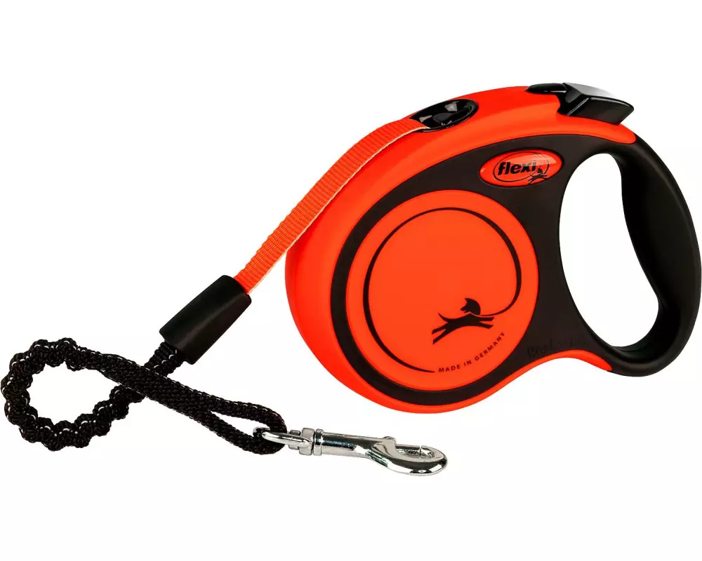 flexi Hundeleine XTREME XS, 3 m