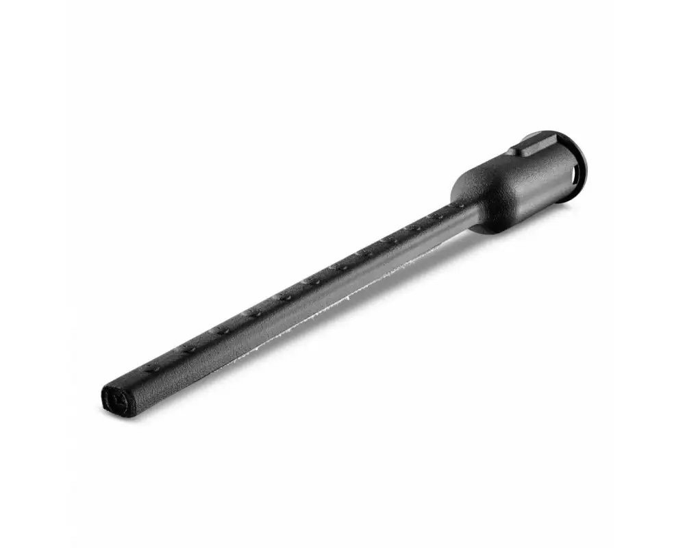 Kärcher Textilpflegedüse