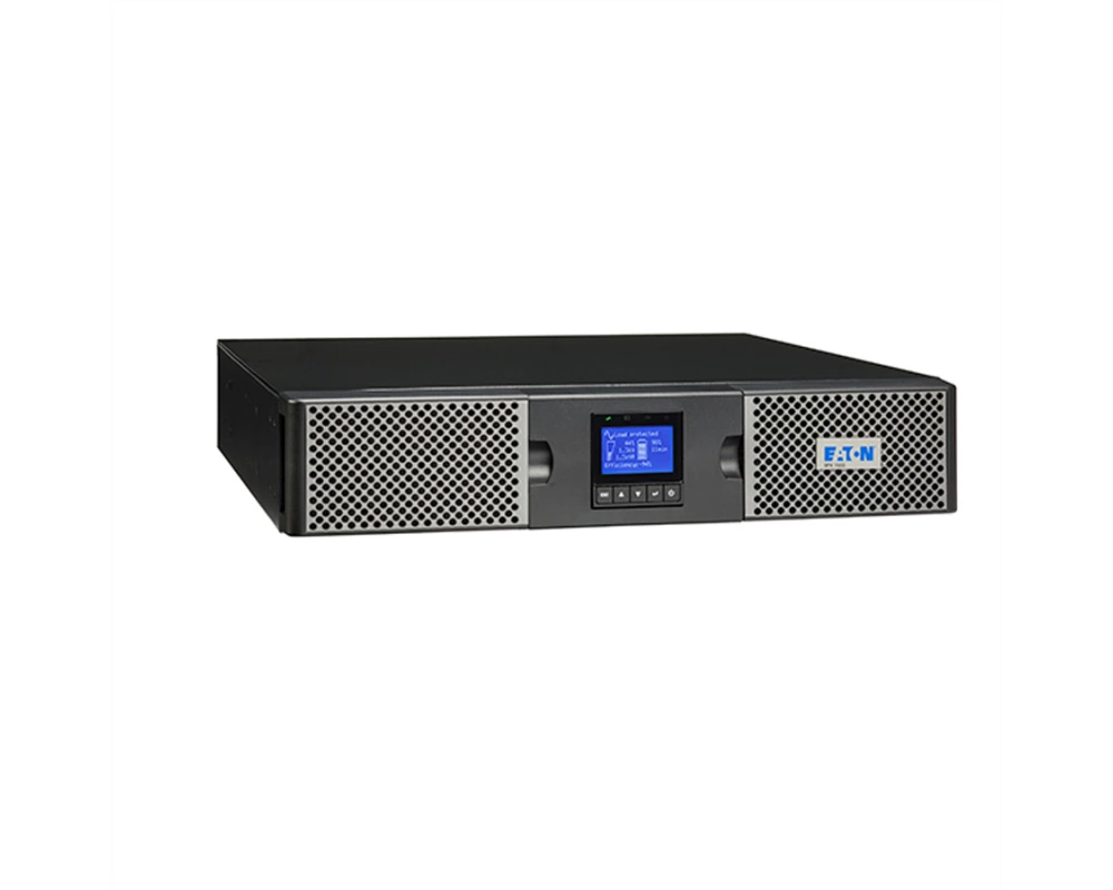 EATON 9PX1500IRTN