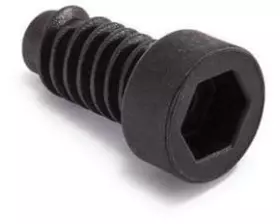 Intex Ersatzteil Schraube für Bedienfeld