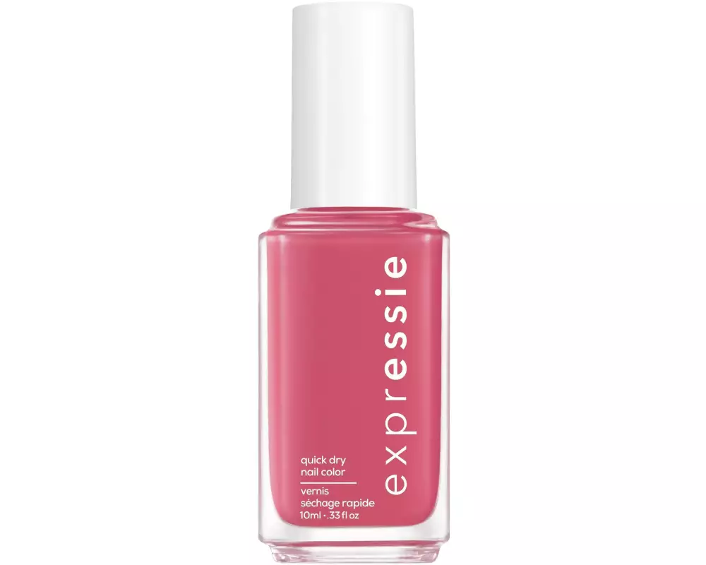essie Nagellack Expressie 235 crave the chaos