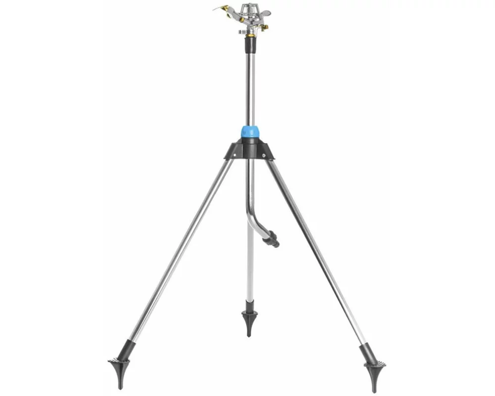FS-STAR Dreibein Impulsregner