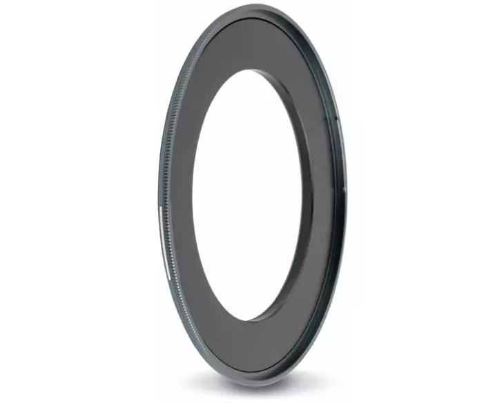 Nisi JetMag Pro Adapter Ring (82MAG) – 62 mm