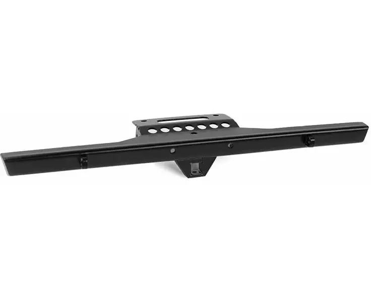 RC4WD Stossstange hinten KS für SCX10 III Bronco, 1:10