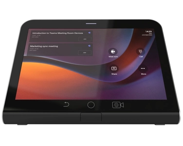 AudioCodes RX-PAD Video Conference Equipment