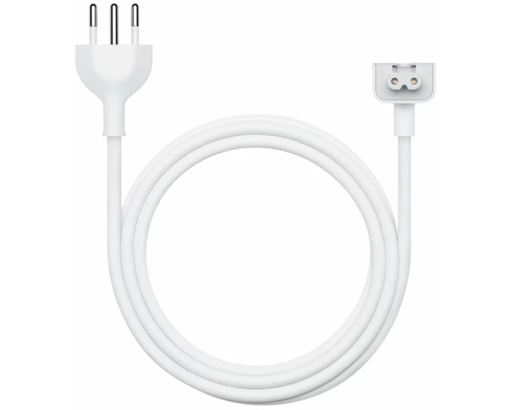 Apple Power Adapter Extension Cable