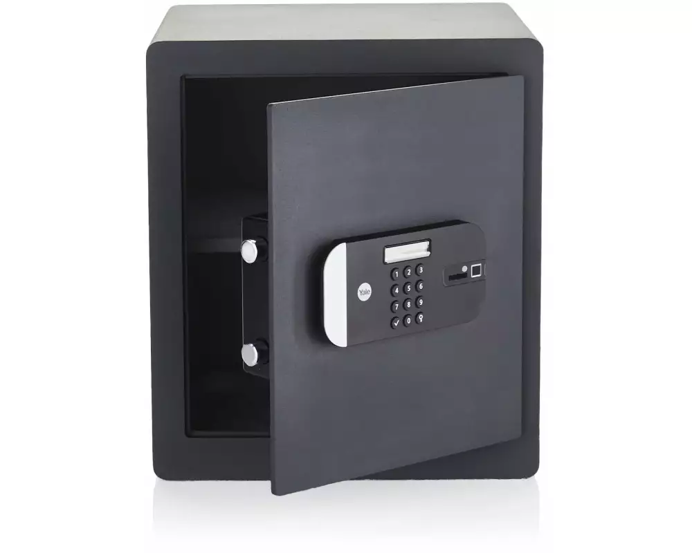 Yale Tresor Office, 35.5 l