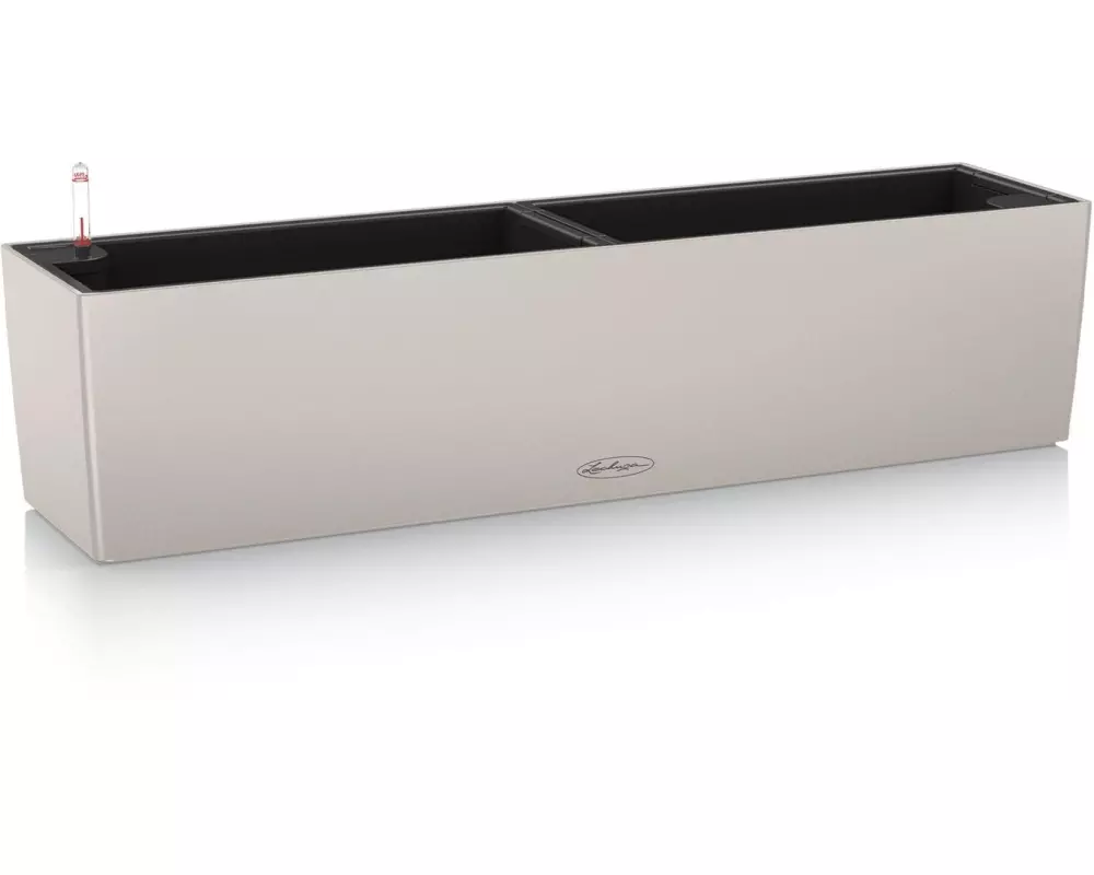 Lechuza BALCONERA Color 80 Sandbraun