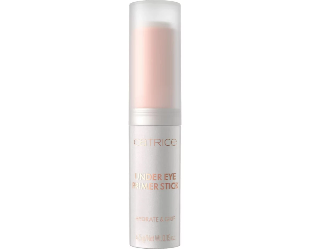 Catrice Under Eye Primer Stick