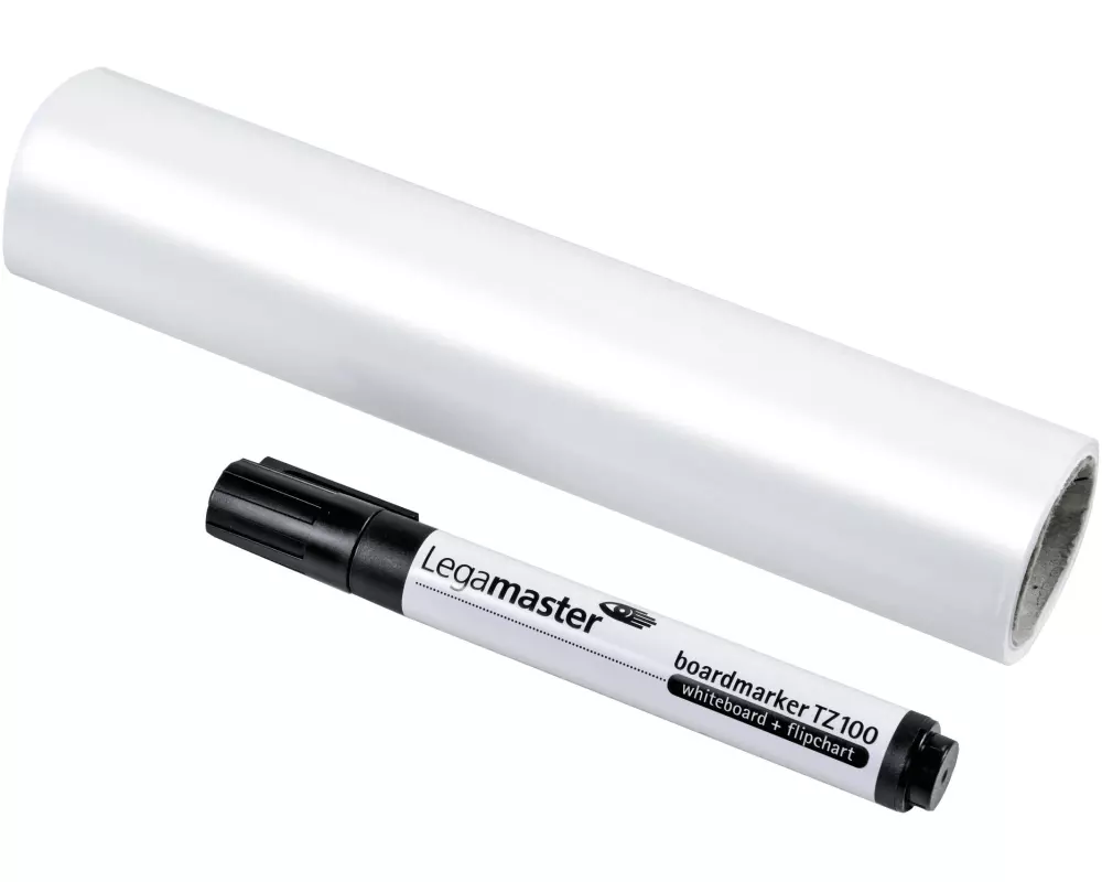 Legamaster Zubehör-Set 2-teilig