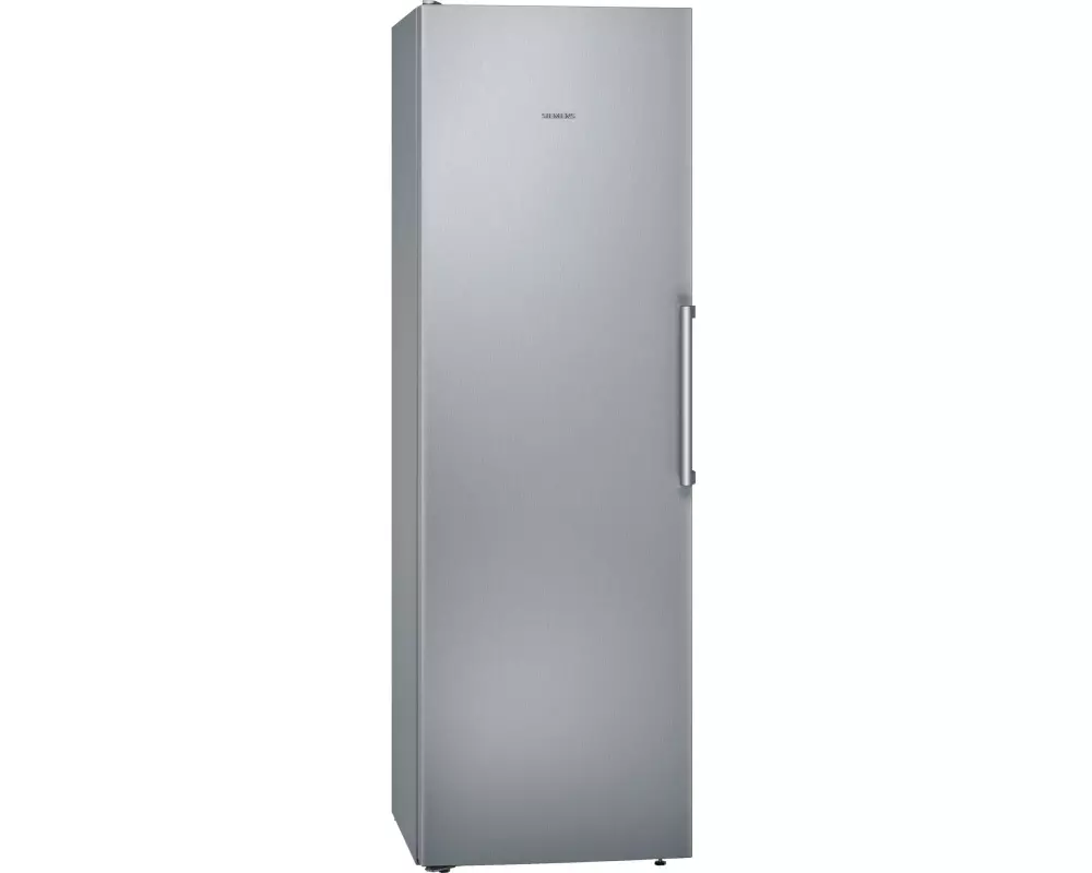 Siemens Kühlschrank KS36 VVIEP Links