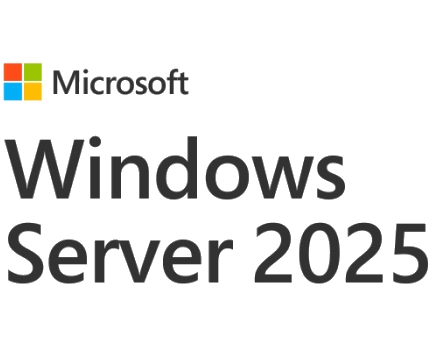 SB WIN SERVER DATACENTER 2025