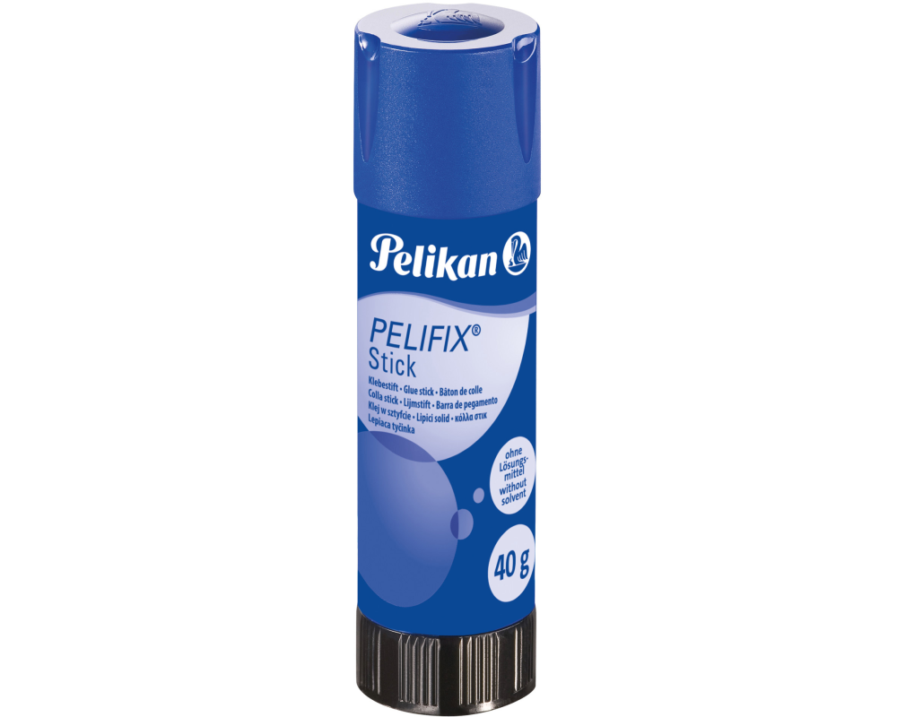 PELIKAN Pelifix Stick 335671