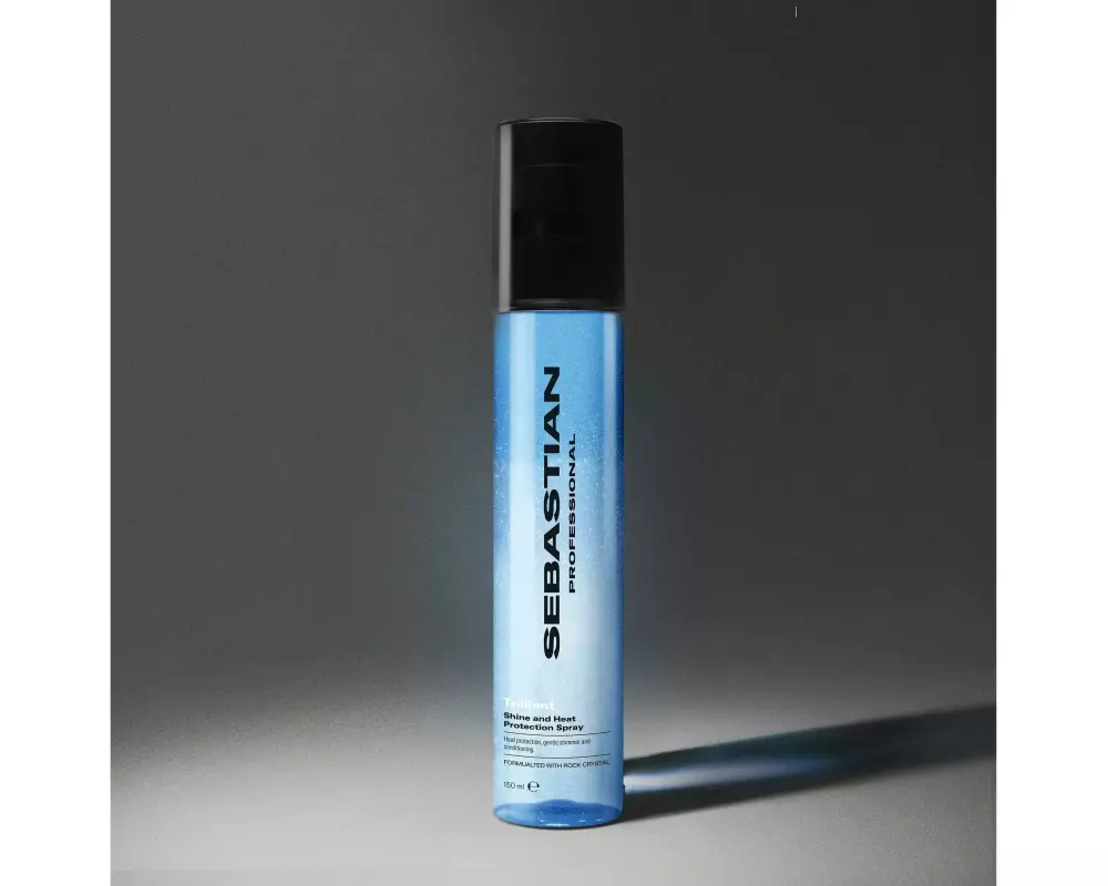 SEBASTIAN Trilliant 150 ml