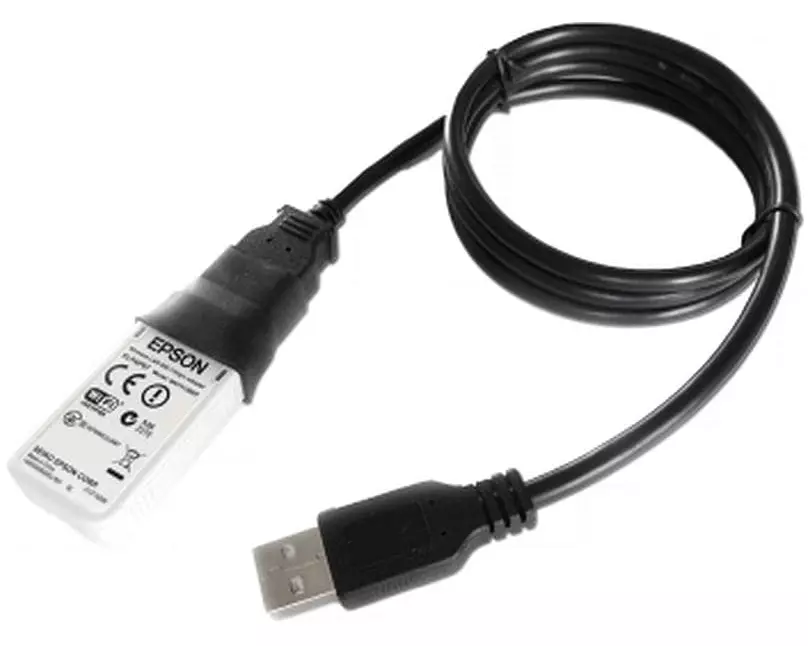 Epson WLAN-Adapter OT-WL06 für TM-T20III / TM-M30II