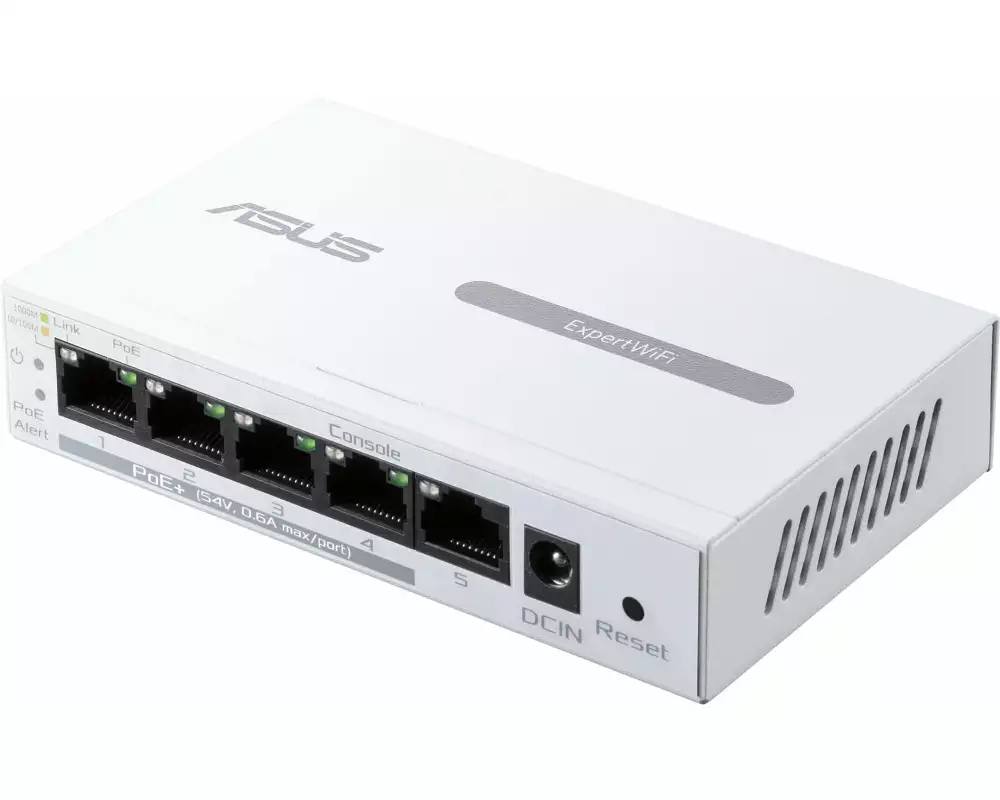 ASUS Access Point ExpertWiFi EBP15