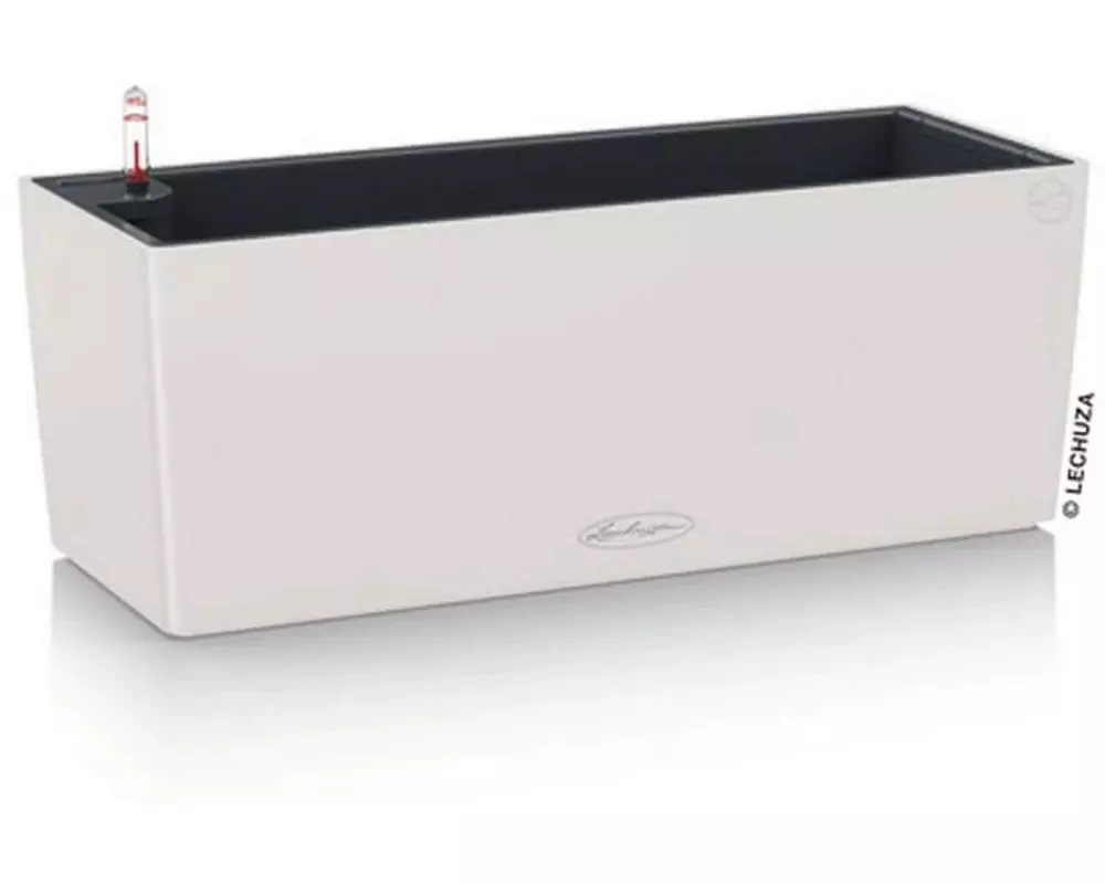 Lechuza BALCONERA Color 50 Hellgrau