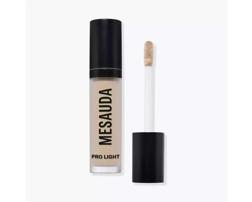 MESAUDA Pro Light Concealer C10