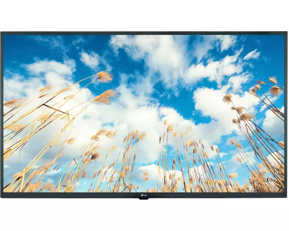 LG Hotel-TV 55UM767H 55 "