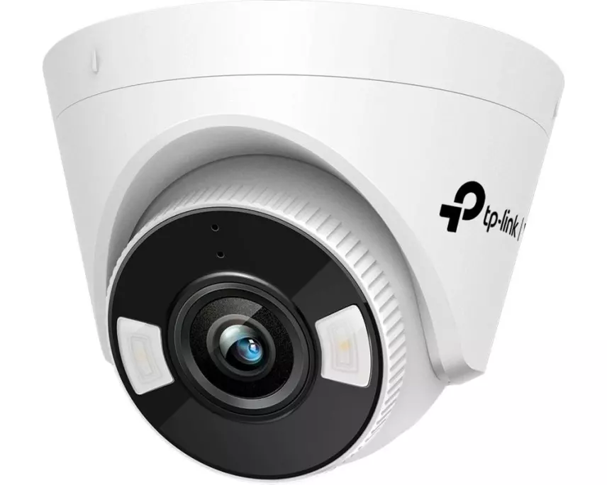 TP-Link Netzwerkkamera C440 2.8mm