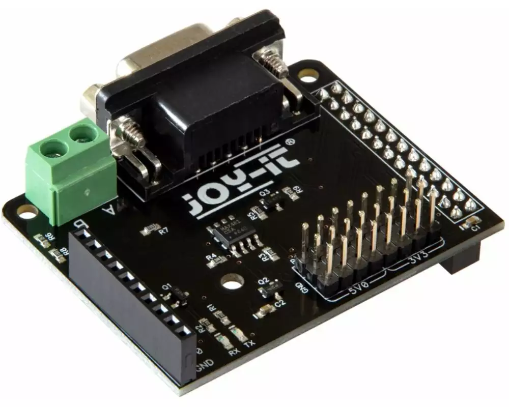 jOY-iT RS485 Breakout Kit