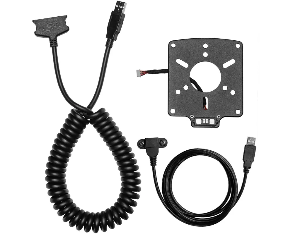 Simagic Add-On MagLink