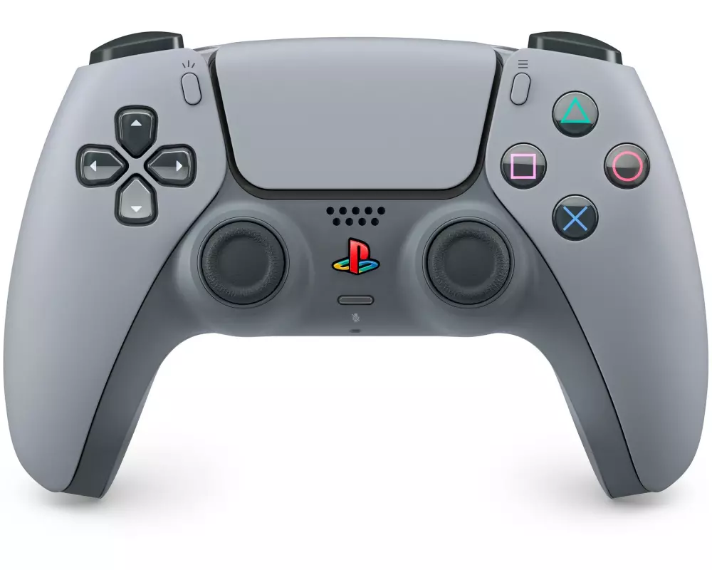 Sony Controller DualSense Wireless 30th Anniversary