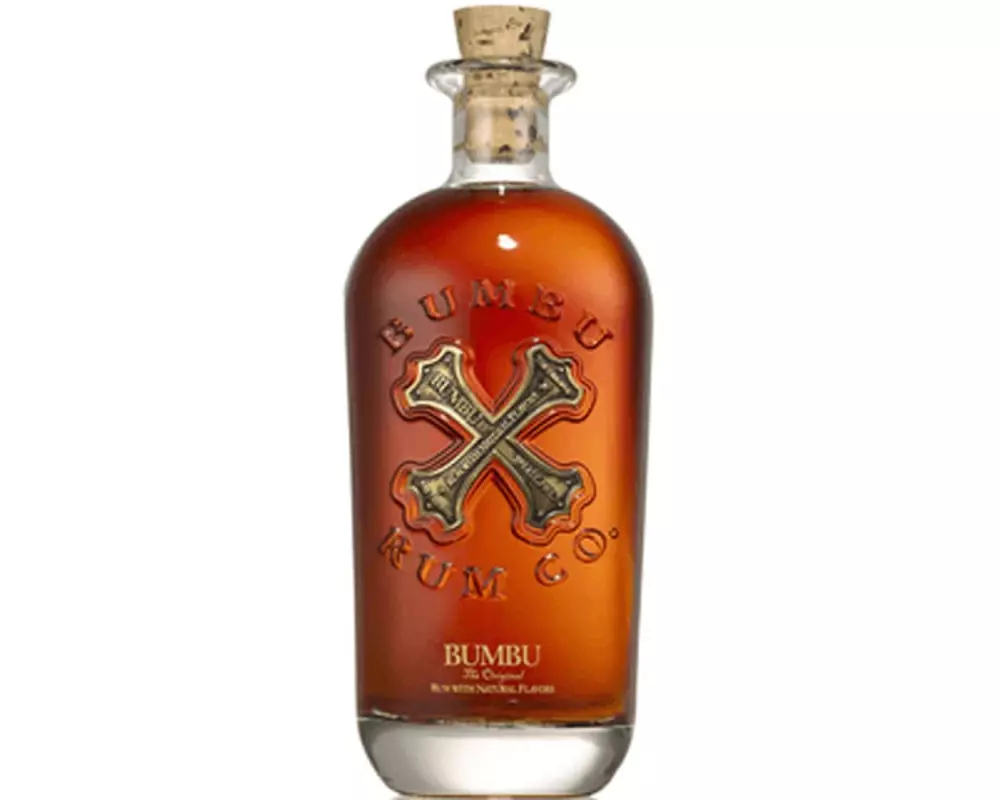 Bumbu Original 0.7 l