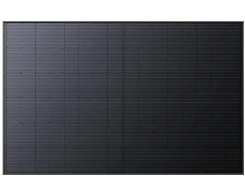 Anker Solarpanel SOLIX RS40P 2-Pack 445 W