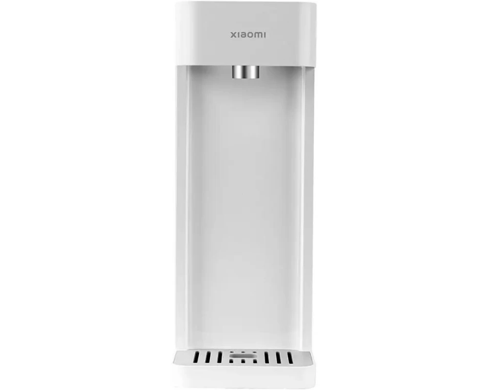 Xiaomi Instant-Warmwasserspender EU-Edition 3 l, Weiss
