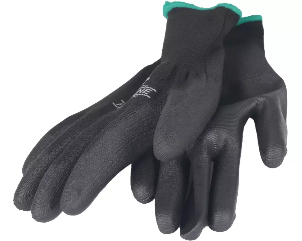 FINISH LINE Mechanic Glove S/M
