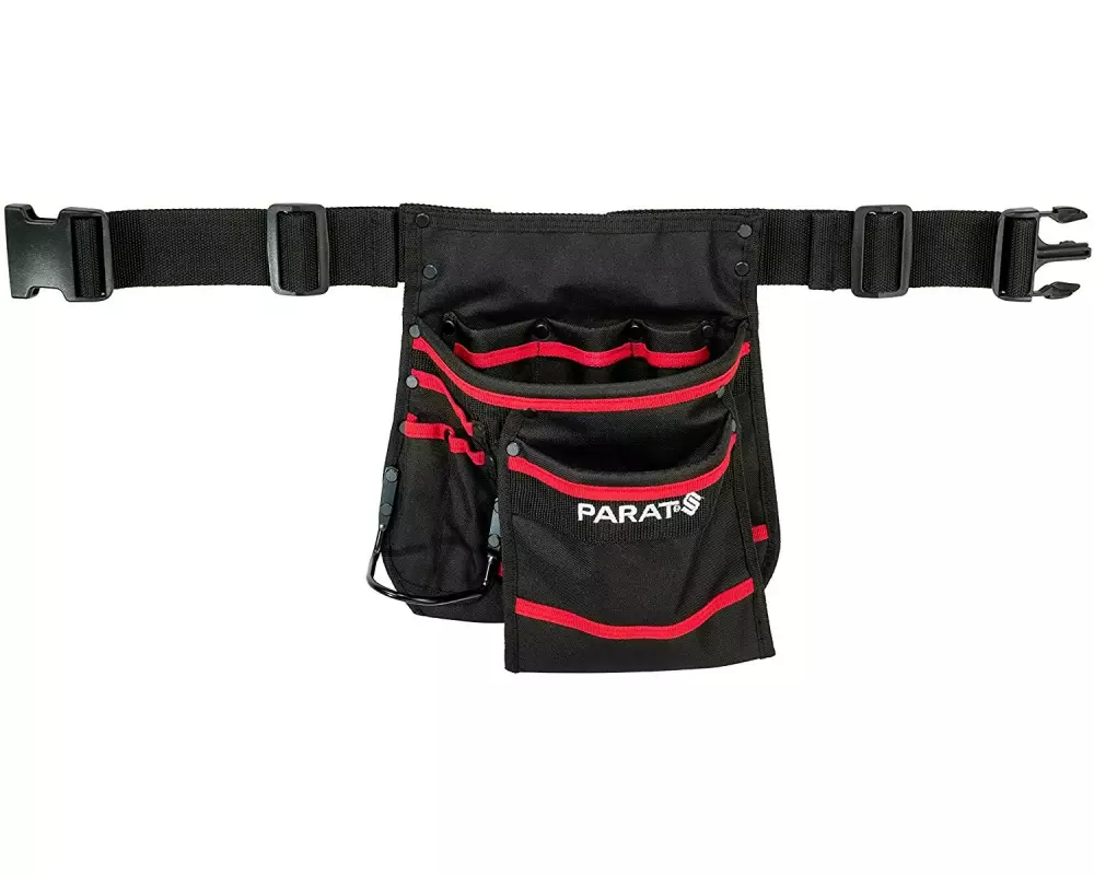 Parat Gürteltasche PARABELT M