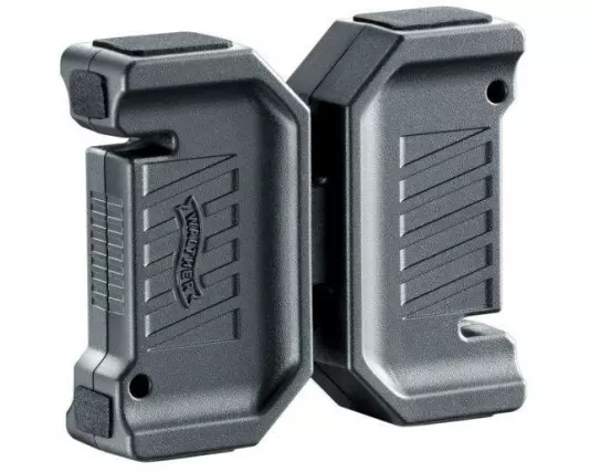 Walther Messerschärfer CKS Compact