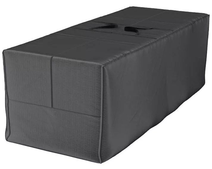 AeroCover Schutzhülle 200 x 75 x 60 cm