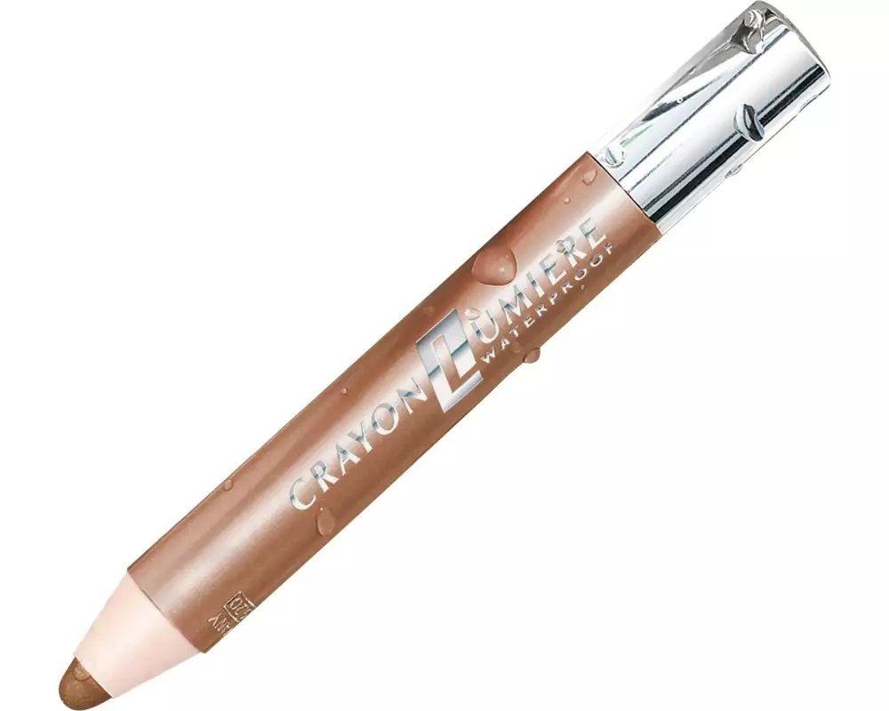 MAVALA Crayon Lumière Beige Biscuit