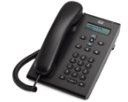 Cisco 3905 IP Phone