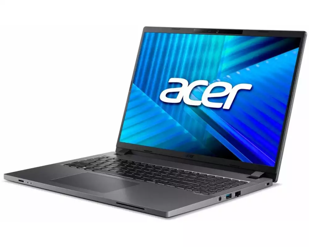 Acer Notebook TravelMate P2 (TMP216-51-G3-TCO-584L)