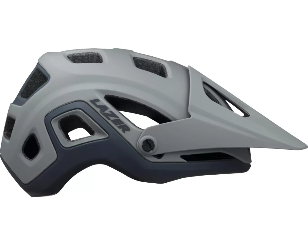 Lazer Helm Impala MIPS Matte Dark Grey, S