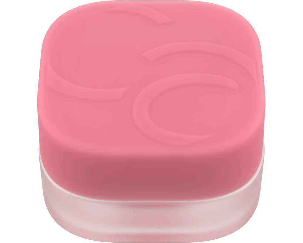 Catrice Velvet Pudding Blurring Blush 030