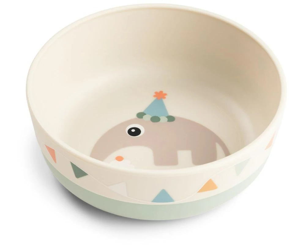 done by deer Kinderschale Celebration Sand