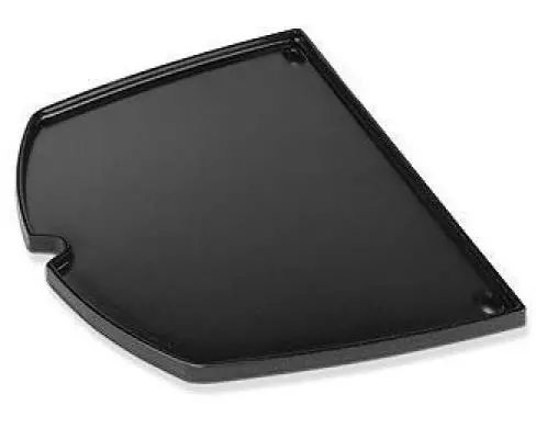 Weber Grillplatte Q 300/3000