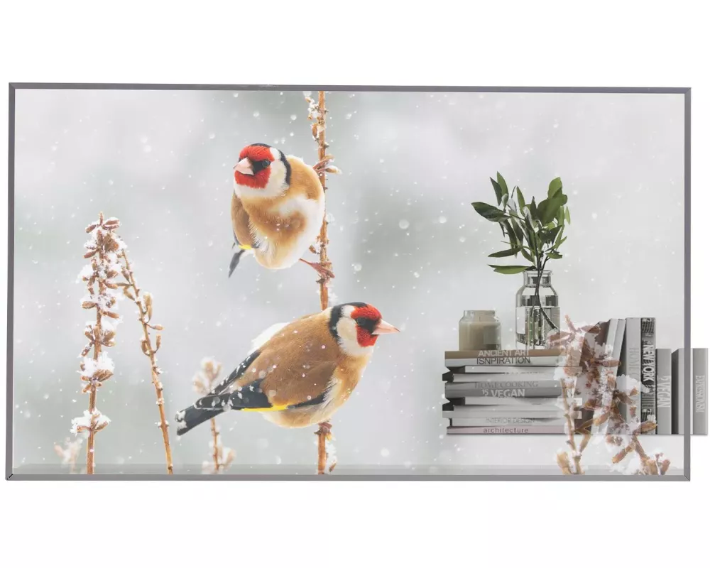 LG Public Display 55EW5P-M 55 "