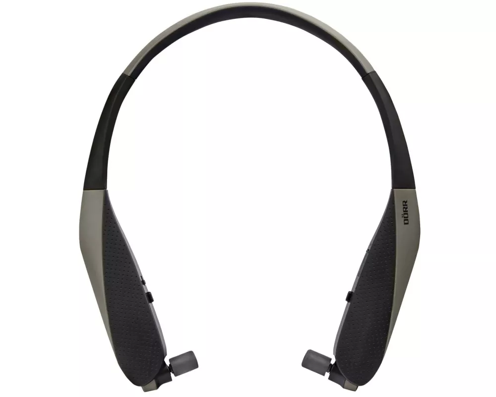 Dörr Gehörschutz E-Silence GS-31