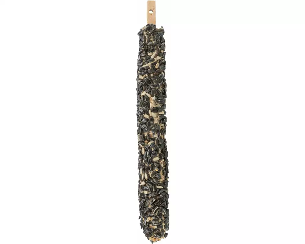 Trixie Wintervogelfutter Futterstange XL, 190 g