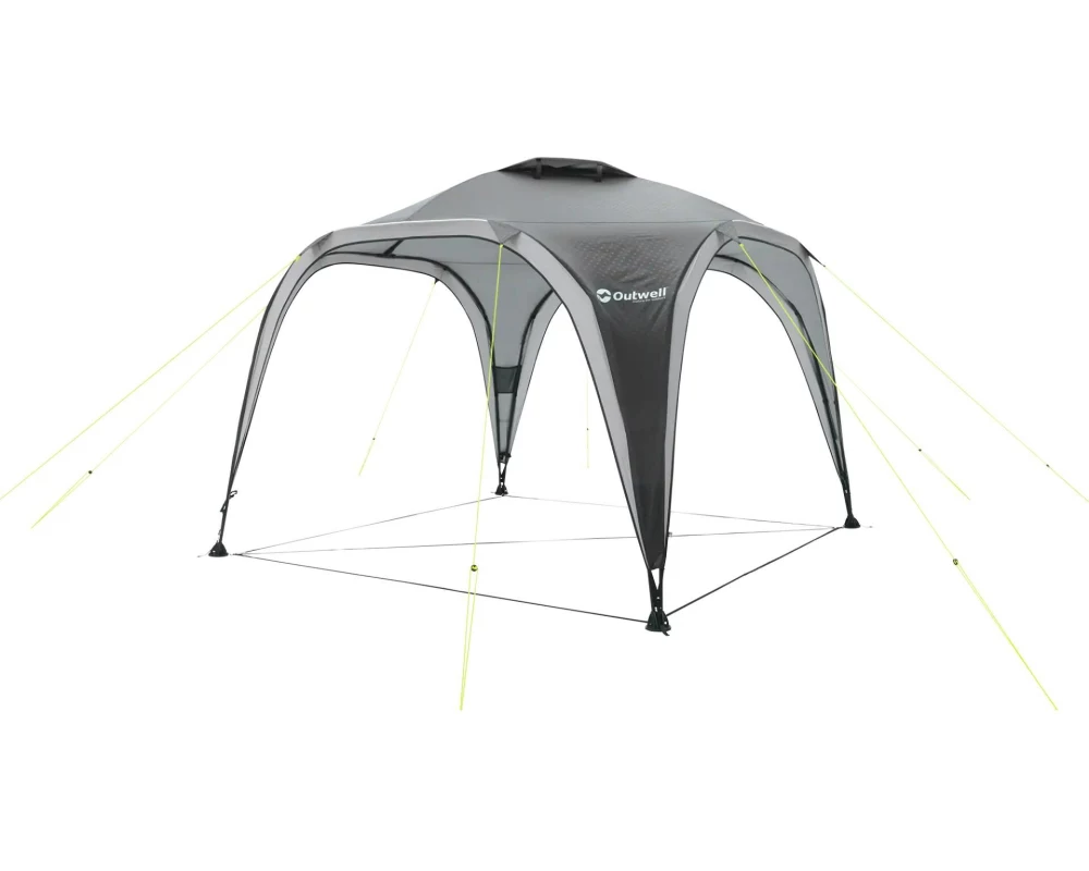 Outwell Pavillon Wakefield M