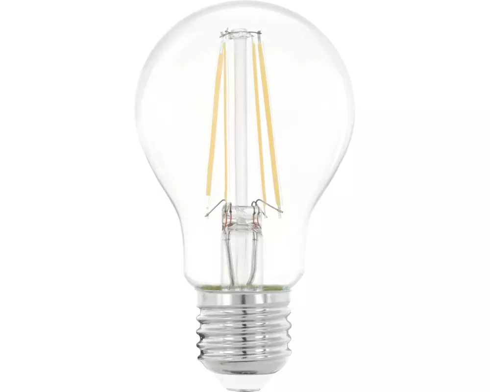 EGLO Leuchten Lampe 4 W E27 Warmweiss