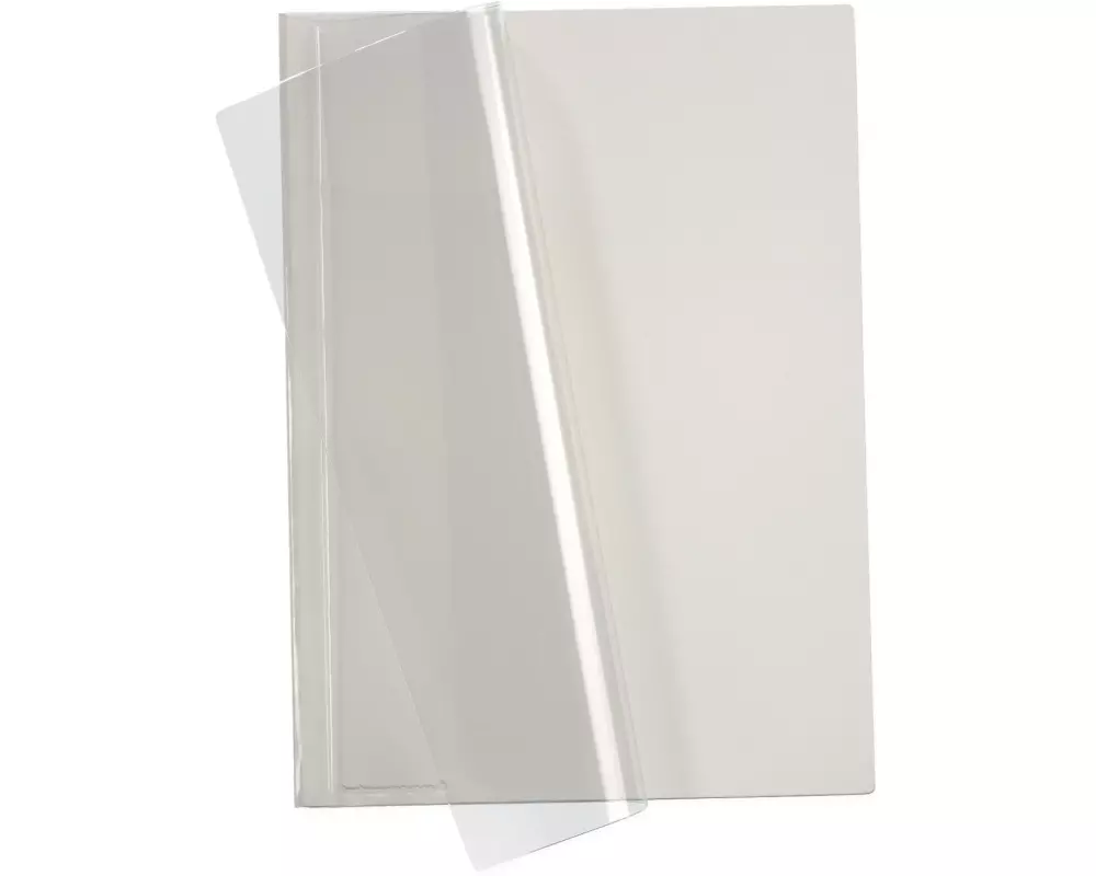 Kolma Präsentationsmappe A4 50 Stück