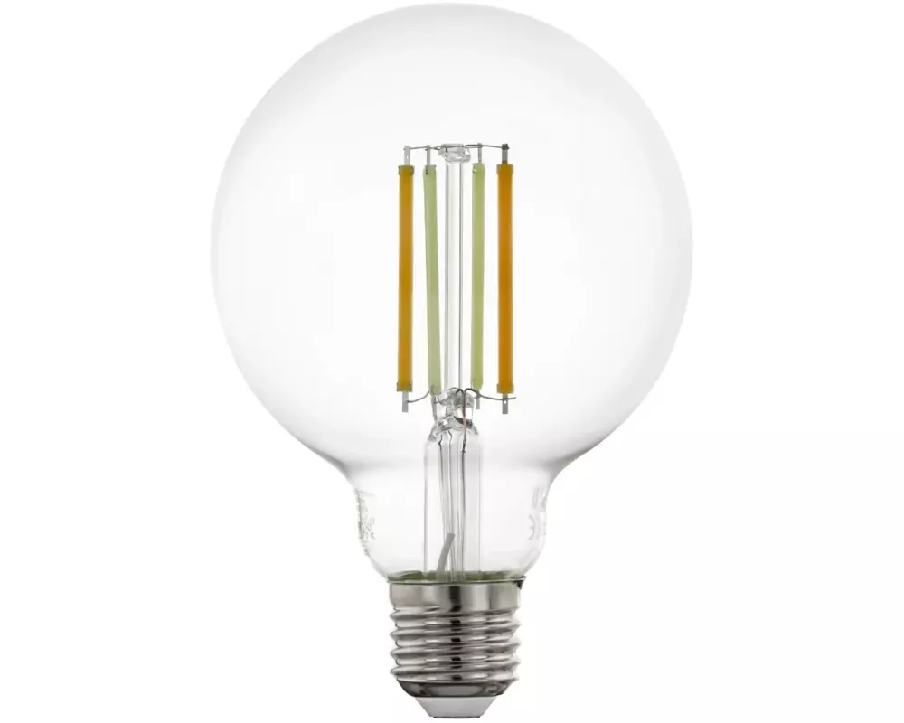 EGLO Leuchten Leuchtmittel Connect E27 ZigBee (TW)