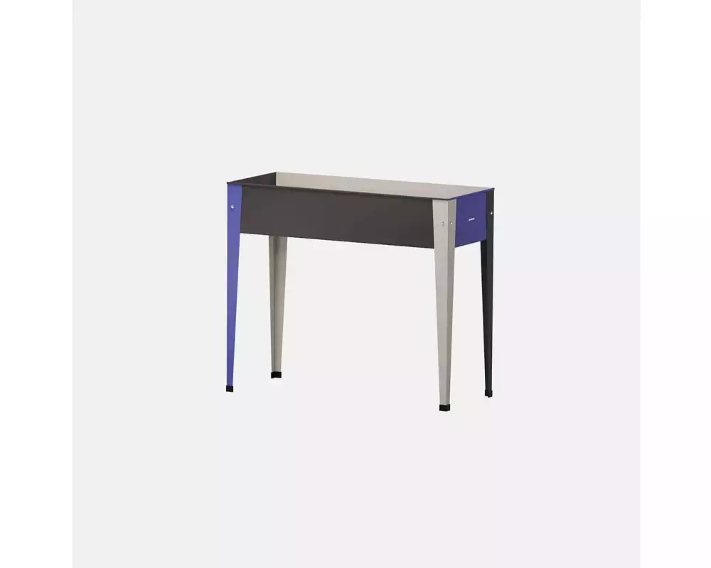 Herstera Hochbeet Donosti 100 x 40 x 84 cm